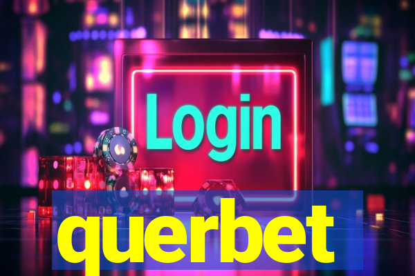 querbet