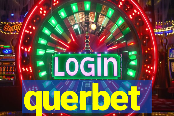 querbet