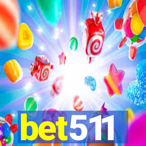 bet511