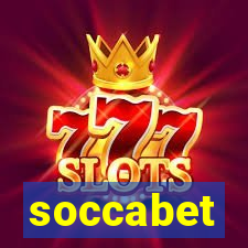 soccabet