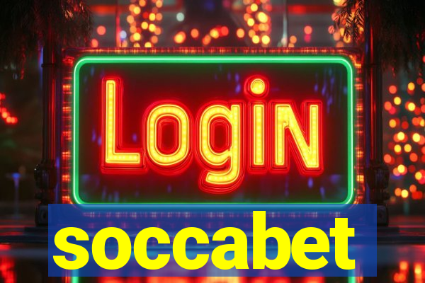 soccabet