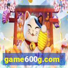 game600g.com