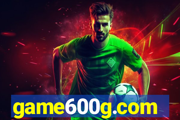 game600g.com