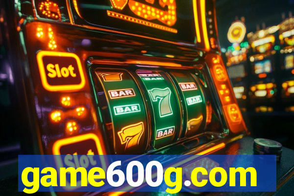 game600g.com