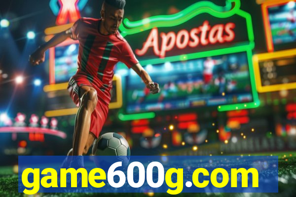 game600g.com