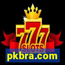 pkbra.com