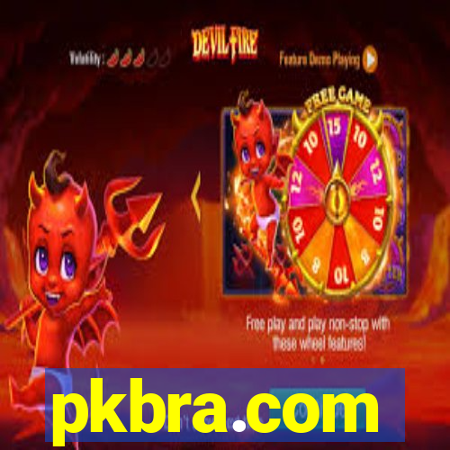 pkbra.com