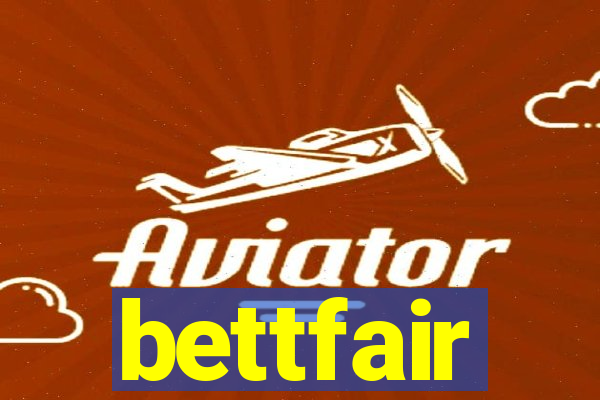 bettfair