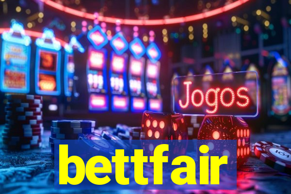 bettfair