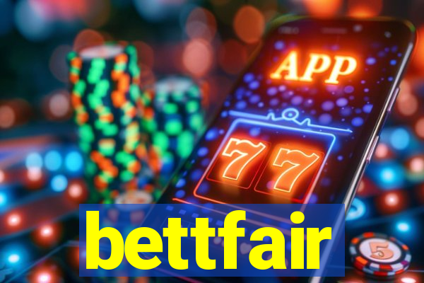 bettfair