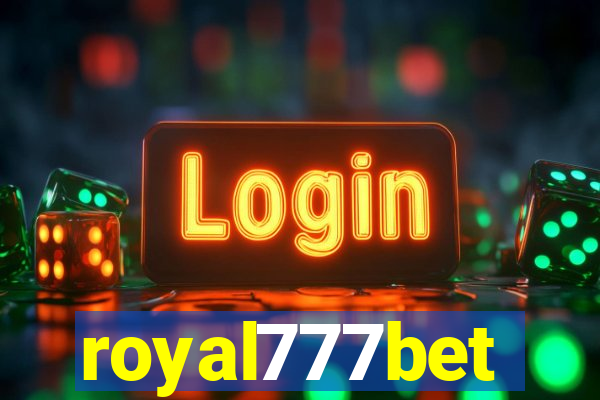 royal777bet