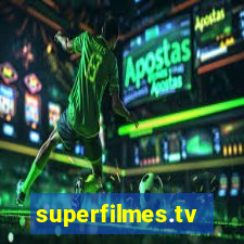 superfilmes.tv