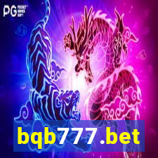 bqb777.bet