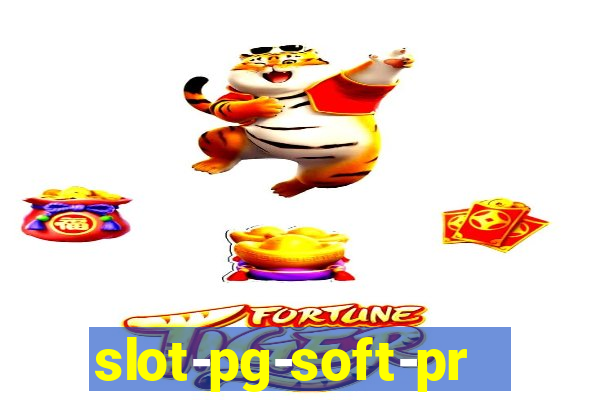 slot-pg-soft-prodevreal.com