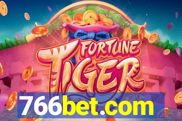 766bet.com