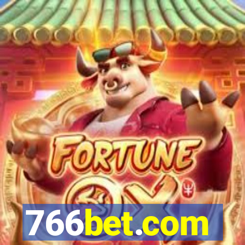 766bet.com