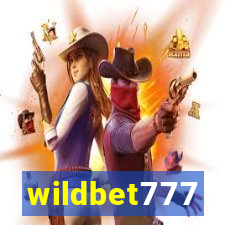 wildbet777