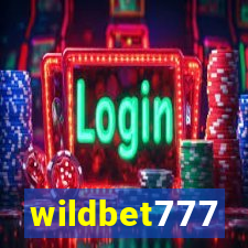 wildbet777