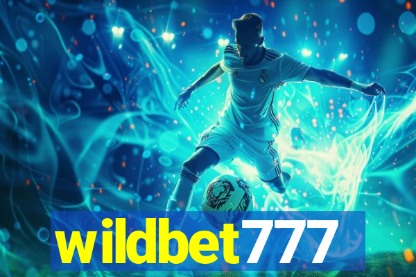 wildbet777