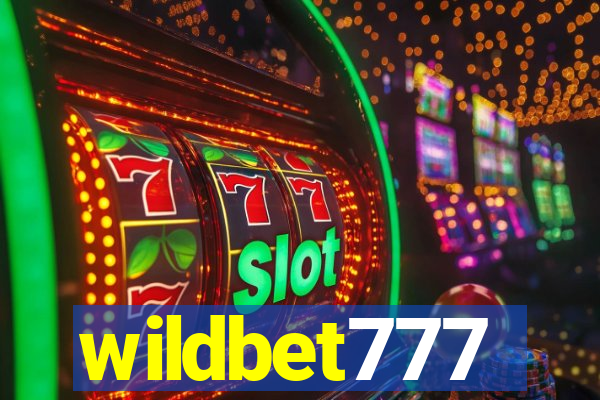 wildbet777