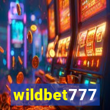 wildbet777