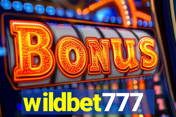 wildbet777