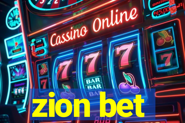 zion bet