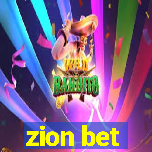 zion bet