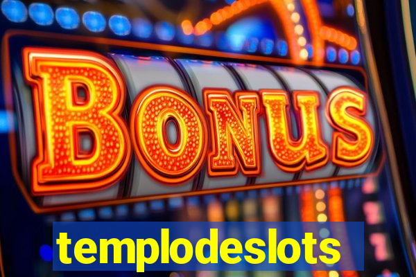 templodeslots