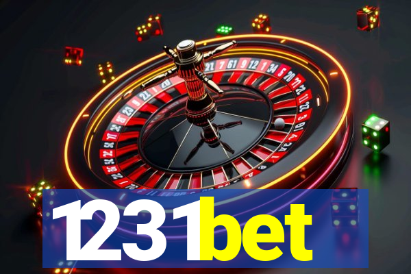 1231bet