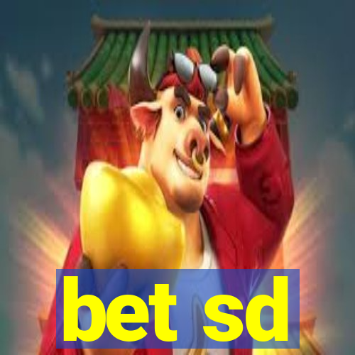 bet sd