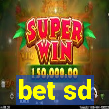 bet sd