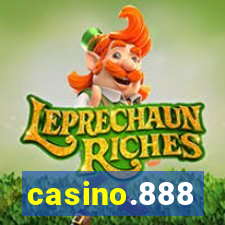 casino.888