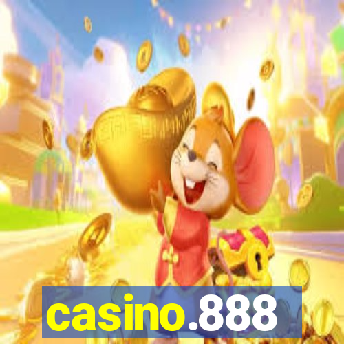 casino.888