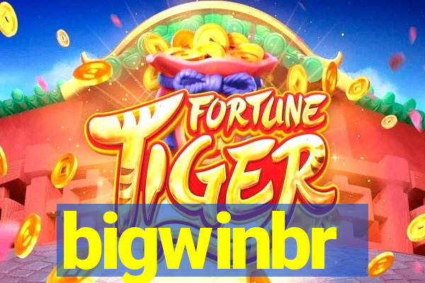 bigwinbr