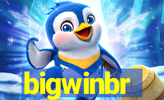 bigwinbr