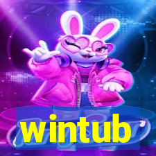 wintub