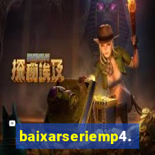 baixarseriemp4.me