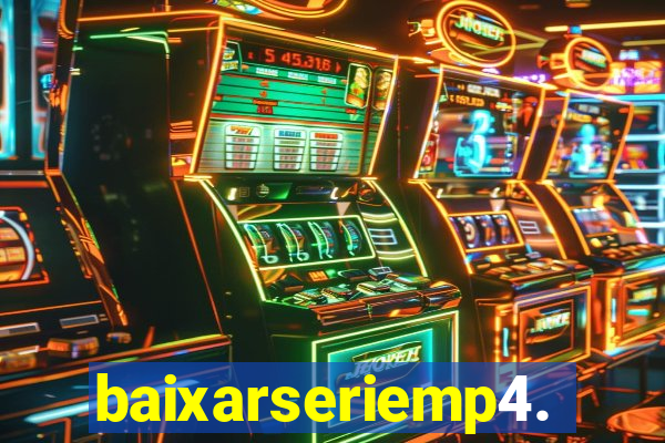 baixarseriemp4.me