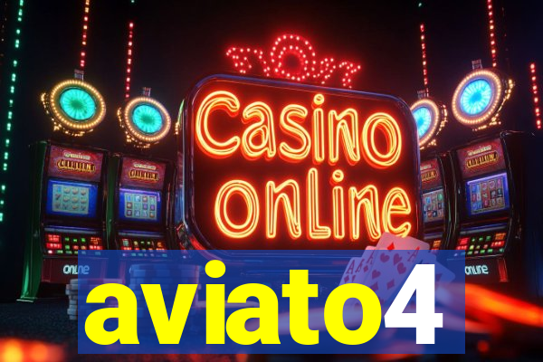 aviato4