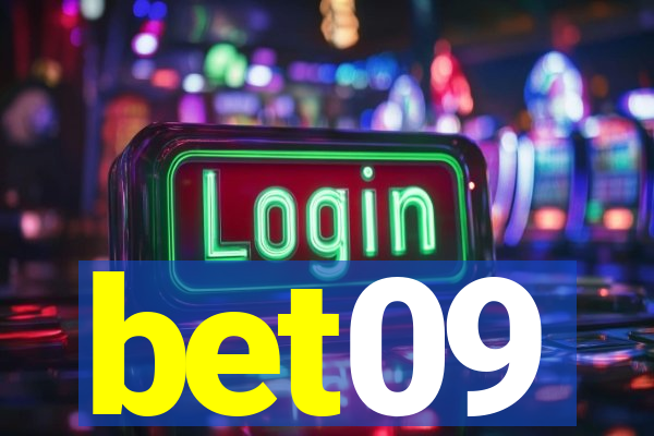 bet09