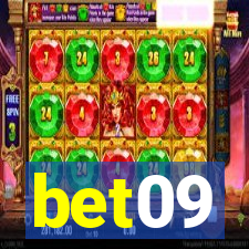 bet09