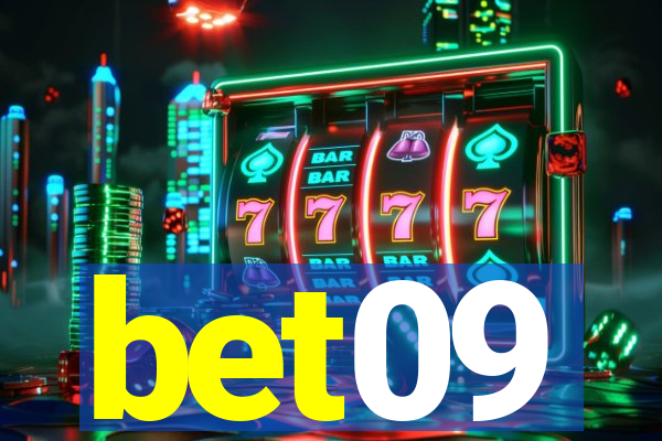 bet09