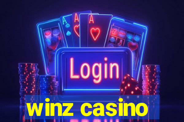 winz casino