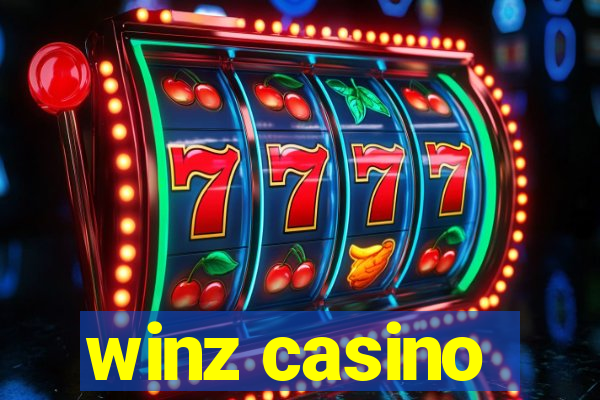 winz casino