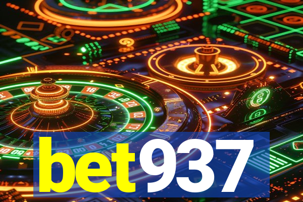 bet937