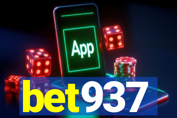 bet937