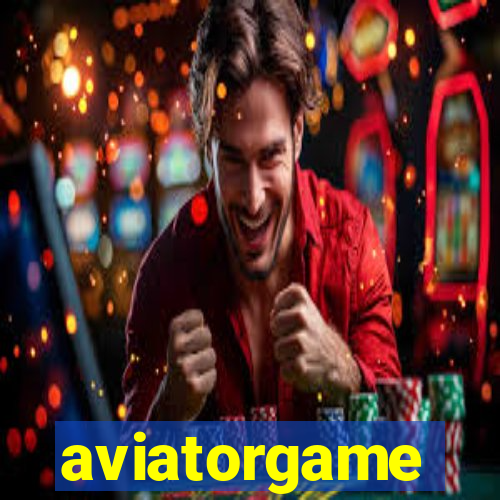 aviatorgame