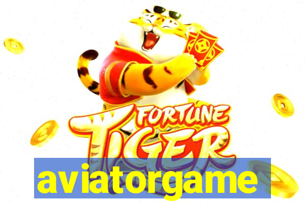 aviatorgame