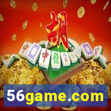 56game.com